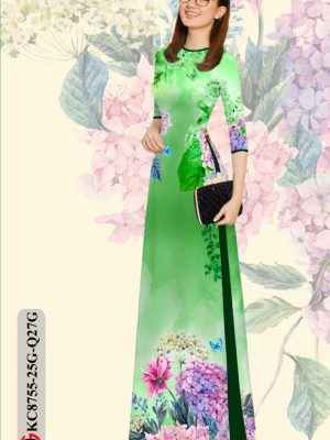 1637645146 vai ao dai mau moi (6)